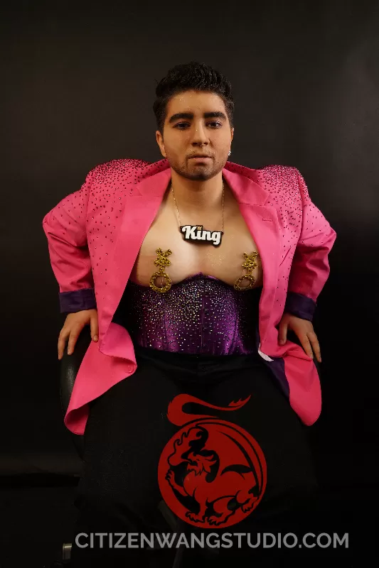 Mark Anthony.jpg